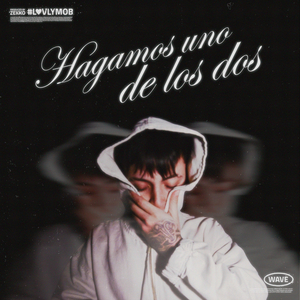 hagamos uno de los dos