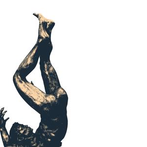 Two 23's, Pt. 4 (feat. Lil Meloo)