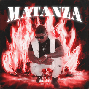 MATANZA