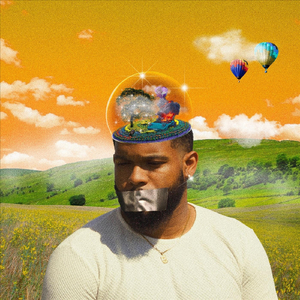 Sinking (feat. Yaielle Golden & Kevin Turner)