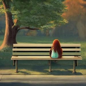 不完美小孩 (Live)