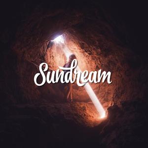 Sundream
