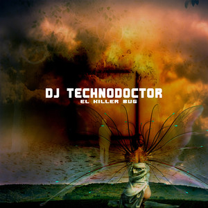El Killer Bug