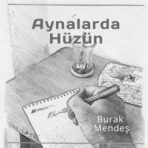 Aynalarda Hüzün