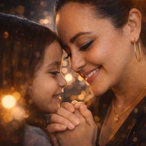 LLEGASTE CHIQUITA, Y MOVISTE EL MUNDO