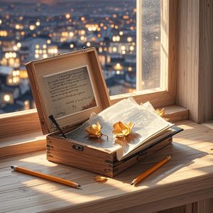 相册里的回声-爵士逸风