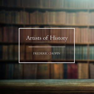 12 Etudes, Op. 10:No. 11 In E-Flat Major