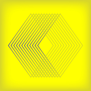 Anima (Original Mix)