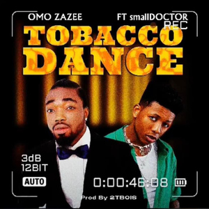 Tobacco dance