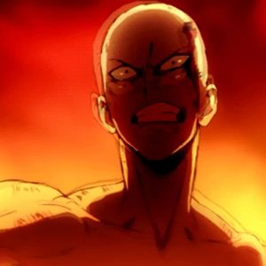 【FREE】起飞起飞，随便说都很炸裂 | “Revenge” Freestyle Trap Beat