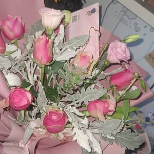 关于郑州的记忆