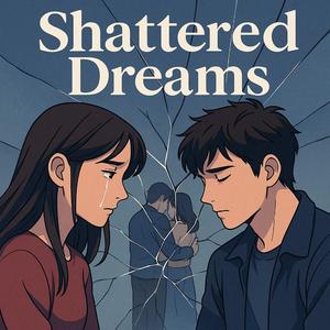 Shattered Dreams (ฝันที่แตกสลาย)