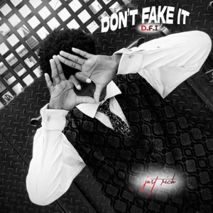Dont Fake It (Dfi)