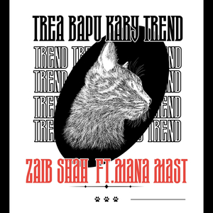 Tera Bapu Kary Trend