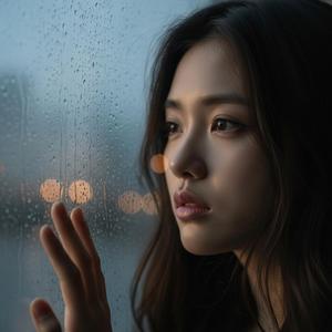 Whispers in the Storm