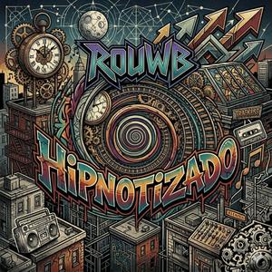 Hipnotizado