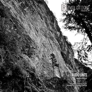 Vostok Space Program (Original Mix)