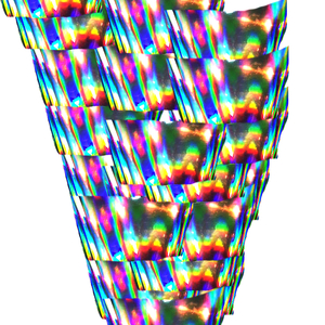 Heterotopias ((A.V.))