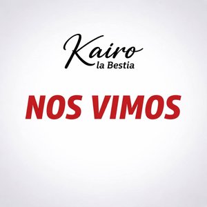 Nos Vimos
