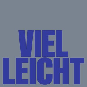 Vielleicht