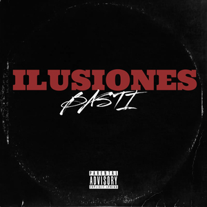 Ilusiones