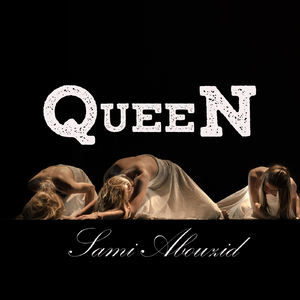 Sting (The Legend, the Icon)