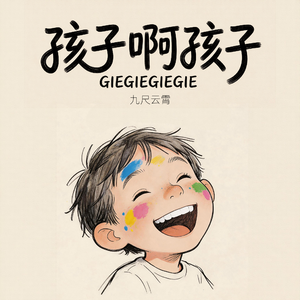 最棒的你呀 伴奏