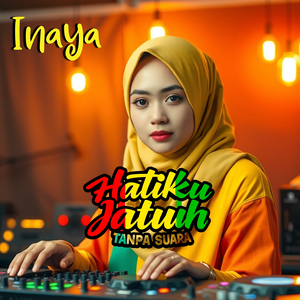 Malam Menjaga Rasamu