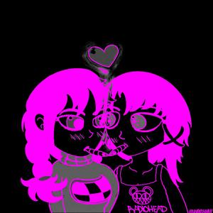 I BEEN WAITIN 4 SOME1 LIKE U~❤️ (SLOWED + REVERB)