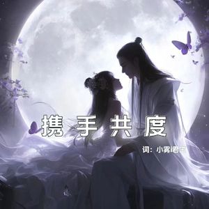 携手共度