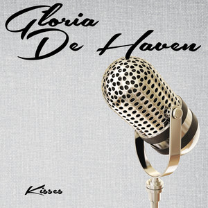 Diamonds Are a Girl's Best Friend