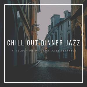 Classic Jazz Jams