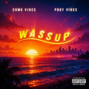 Wassup