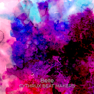 Addagio (Soundtrack)