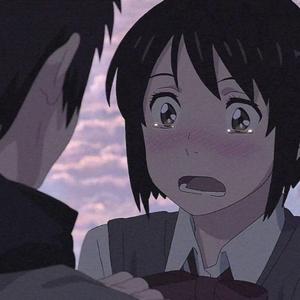 我们再重蹈覆辙好不好（emo）