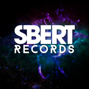 Ecliptic (Charles D (USA) Remix)