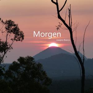 Morgen