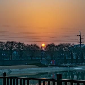 不要长眠 ft（Prod by CDY)