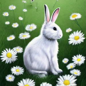 男人喜欢漂亮脸蛋…女人喜欢密语一串串，所以女人化妆男人说慌，美及明月这叫互相欣赏#热门 #正能量