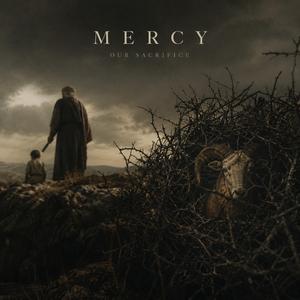 Mercy