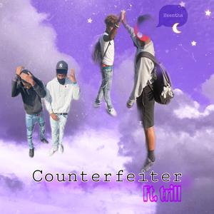 Counterfeiter