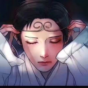 不如不见面（Ft：梁老师T.$ongRemix）