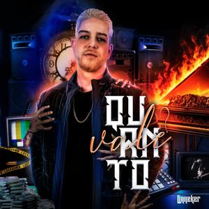 Certificado (feat. Odin & Lennz)