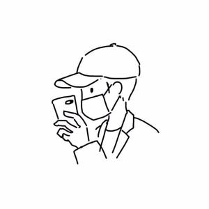 傻瓜我欧爱如少年给