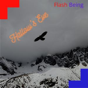 Hallow's Eve (feat. Anno Domini Beats)