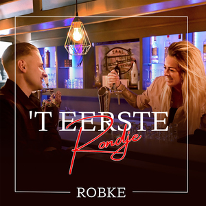 't Eerste Rondje