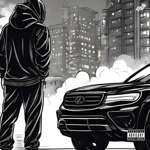 Mandado Entra na Bala