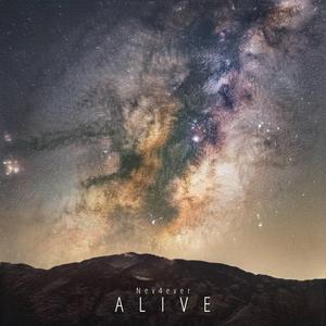 Alive