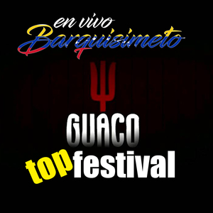 Todo Quedo Quedo (En Vivo)