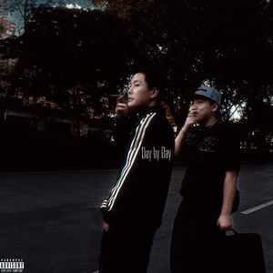 Day By Day Freestyle